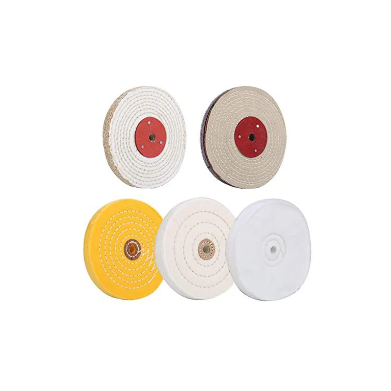 ibspot-45927712