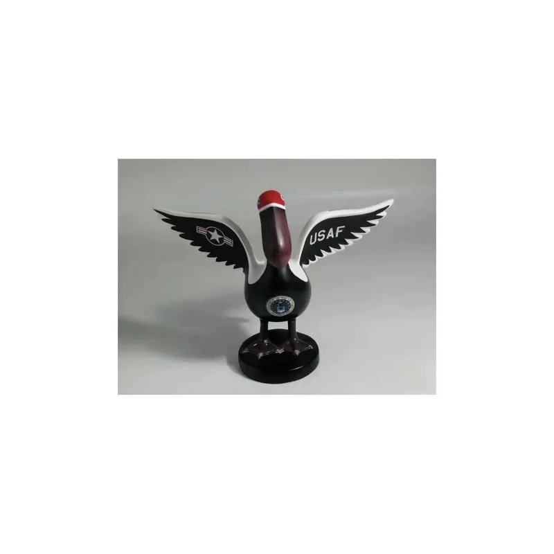 ibspot-45934104