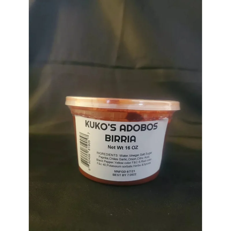 ibspot-45935952