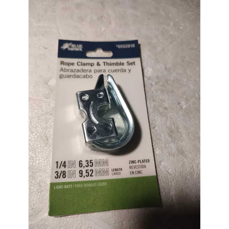 ibspot-45940668