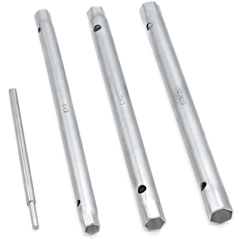 ibspot-45942006