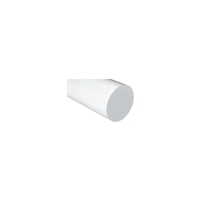 ibspot-45944332