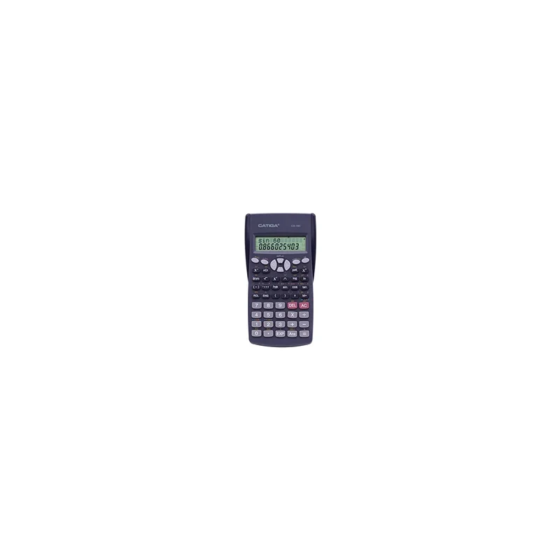 ibspot-45962617