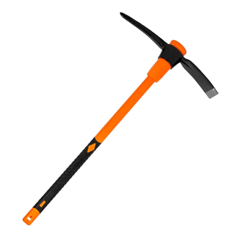ibspot-45980058