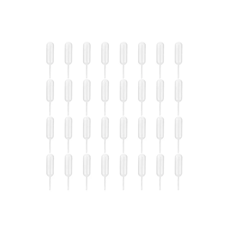 ibspot-45998386