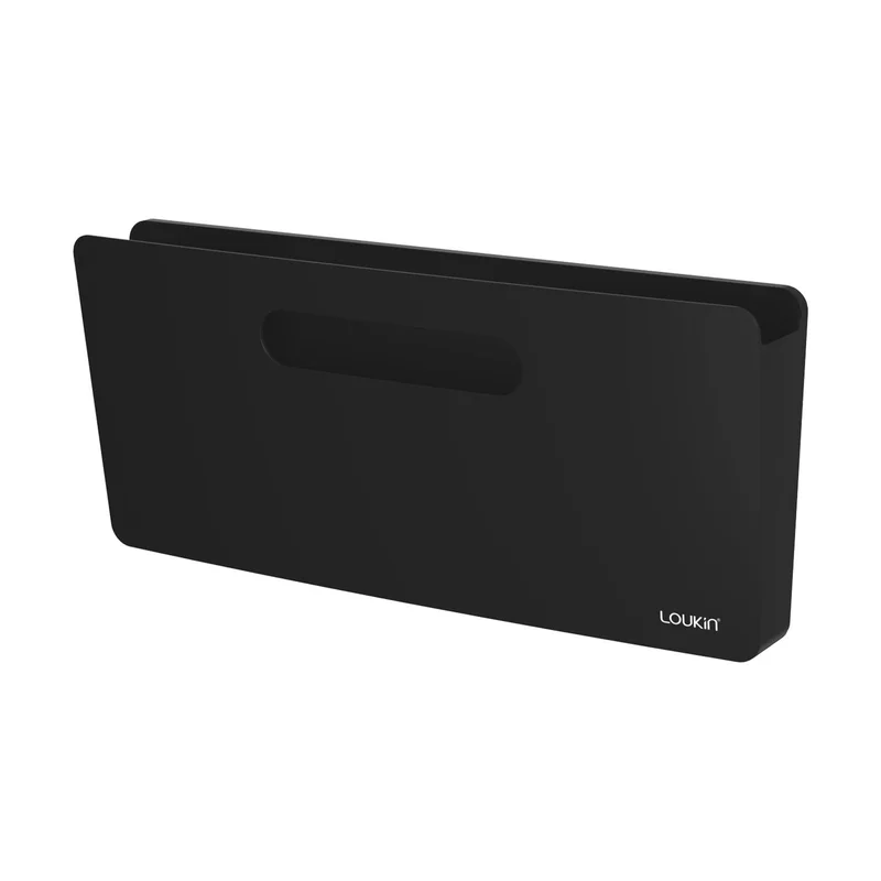 ibspot-46001136
