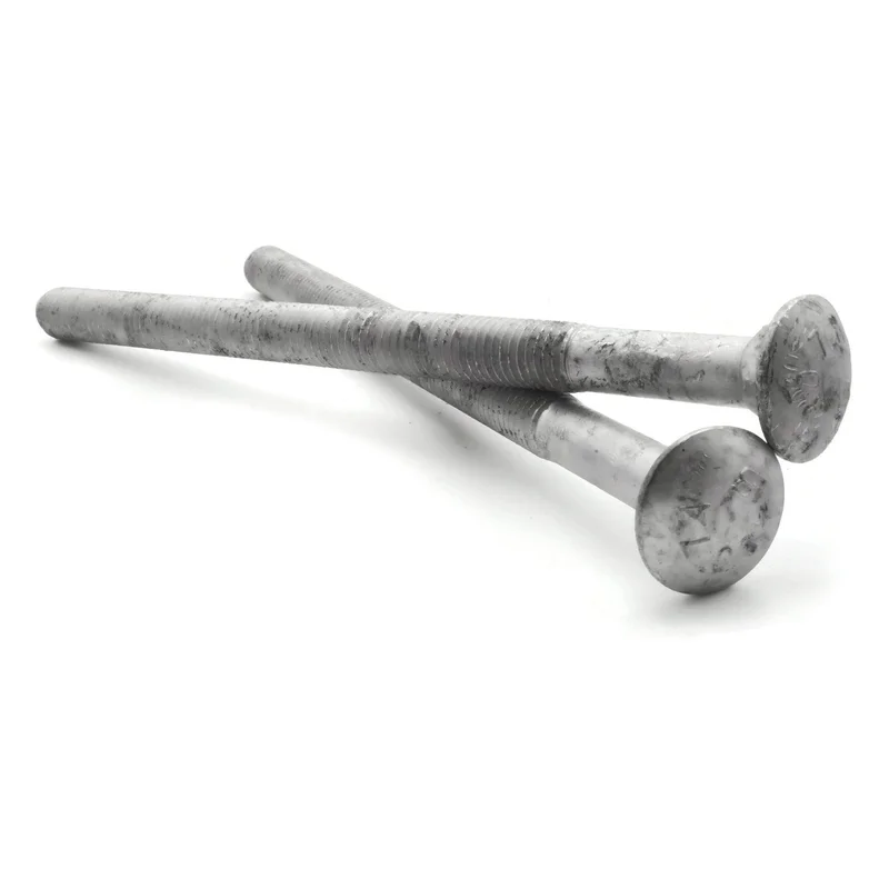 ibspot-46004795