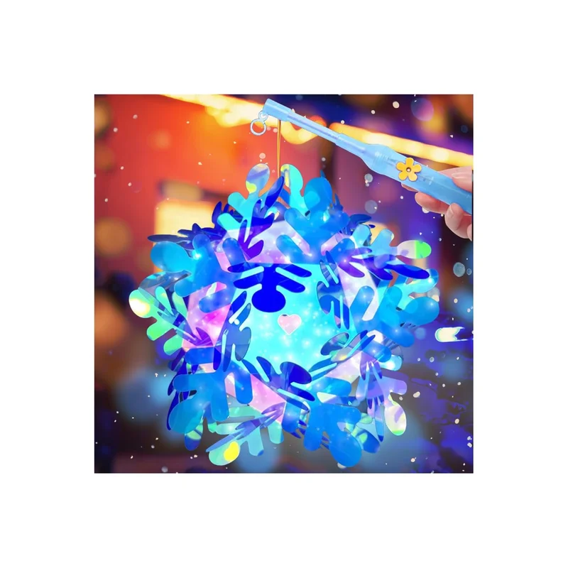 ibspot-460141