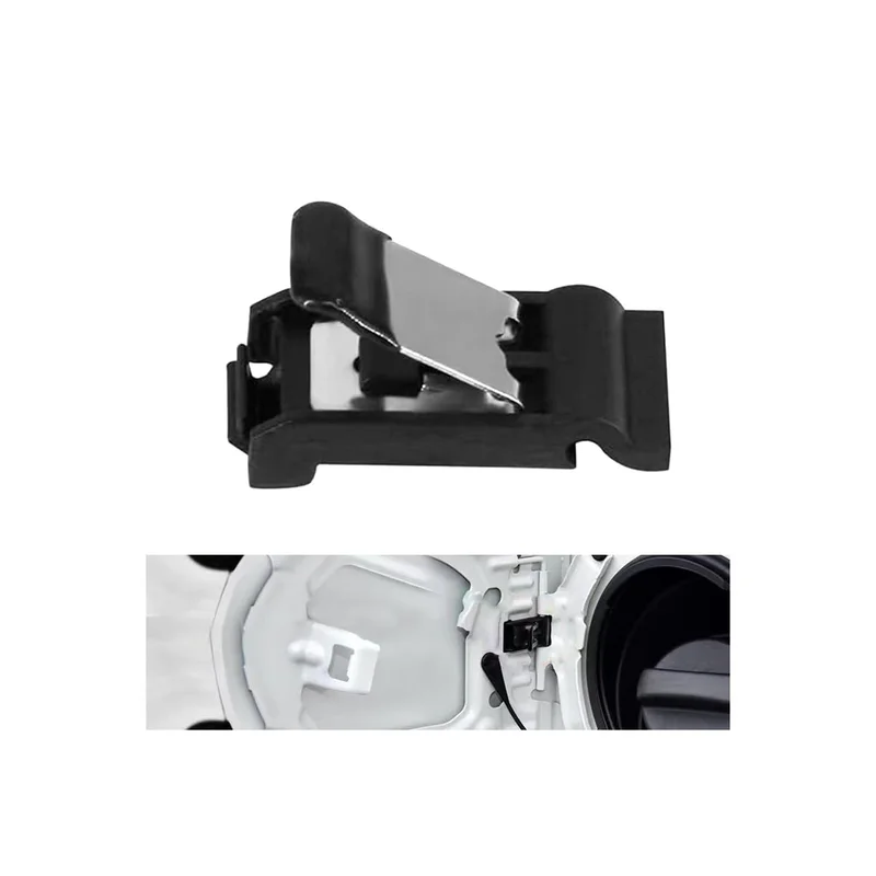 ibspot-46023483