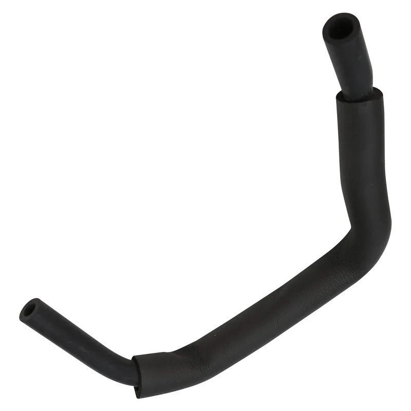 ibspot-46028474