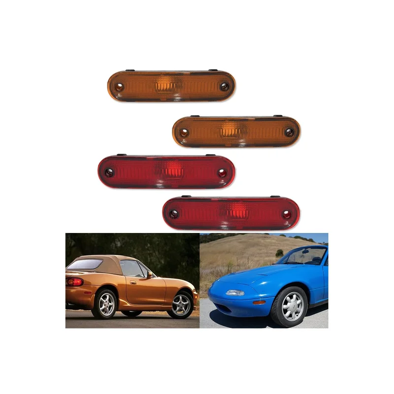 ibspot-46035300
