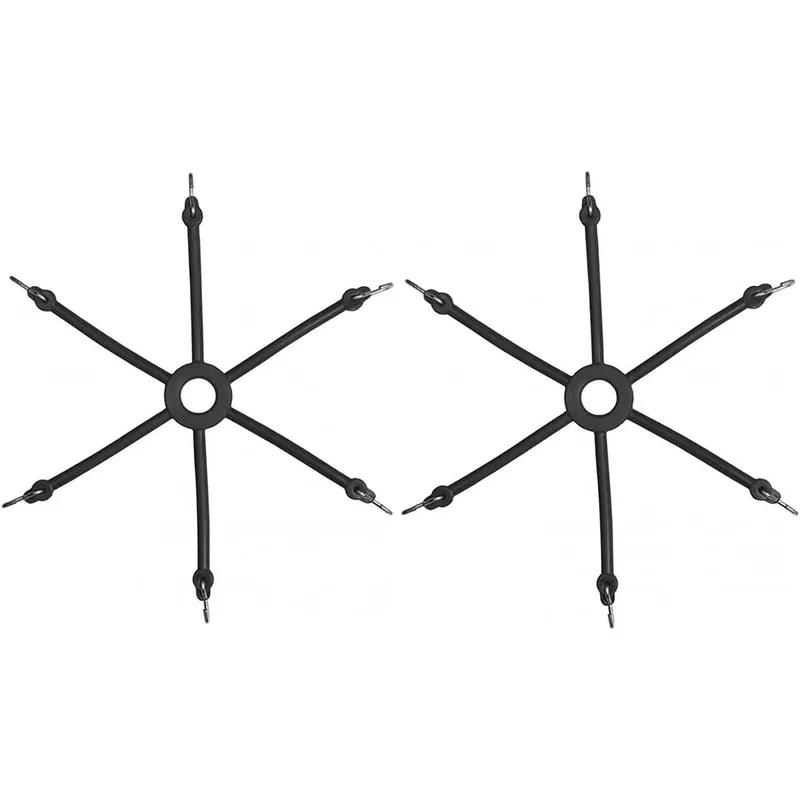 ibspot-46039843