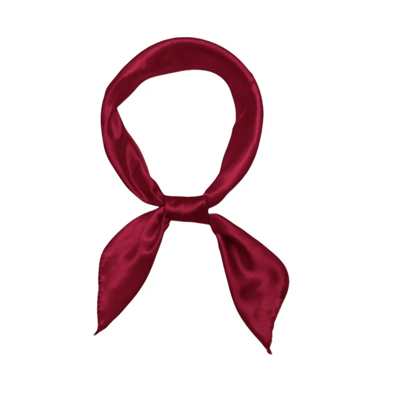 ibspot-46045014