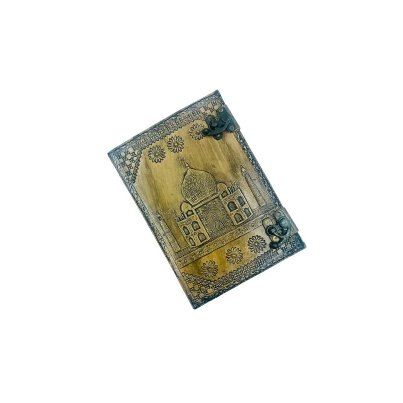 ibspot-46059252