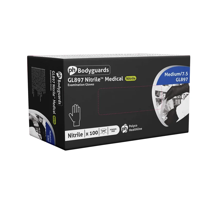 ibspot-46067904