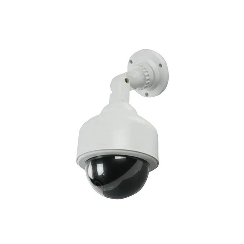 ibspot-46074884