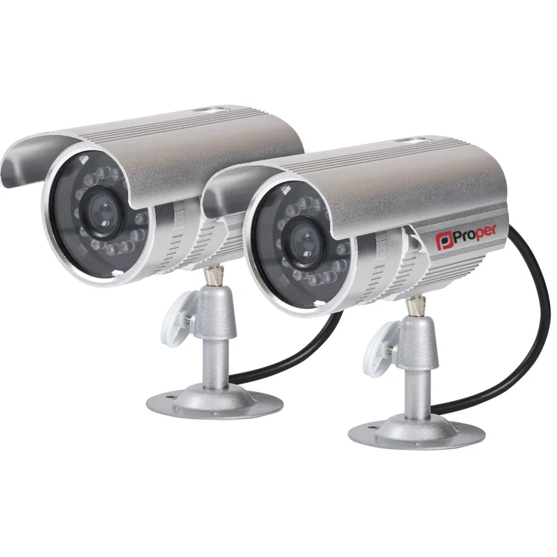 ibspot-46082242