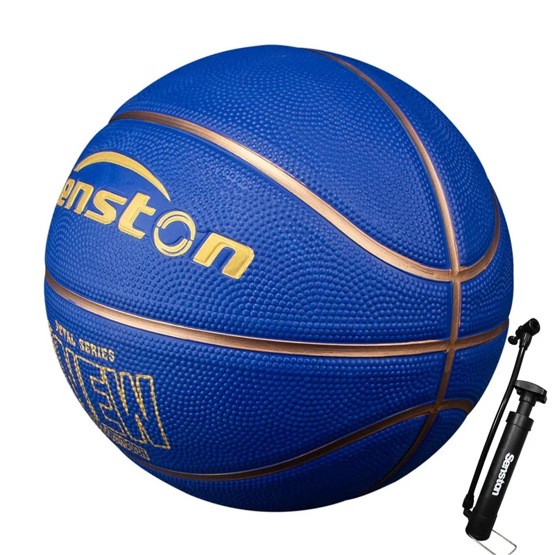 ibspot-46083907