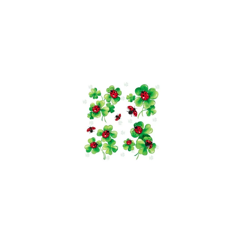 ibspot-461005