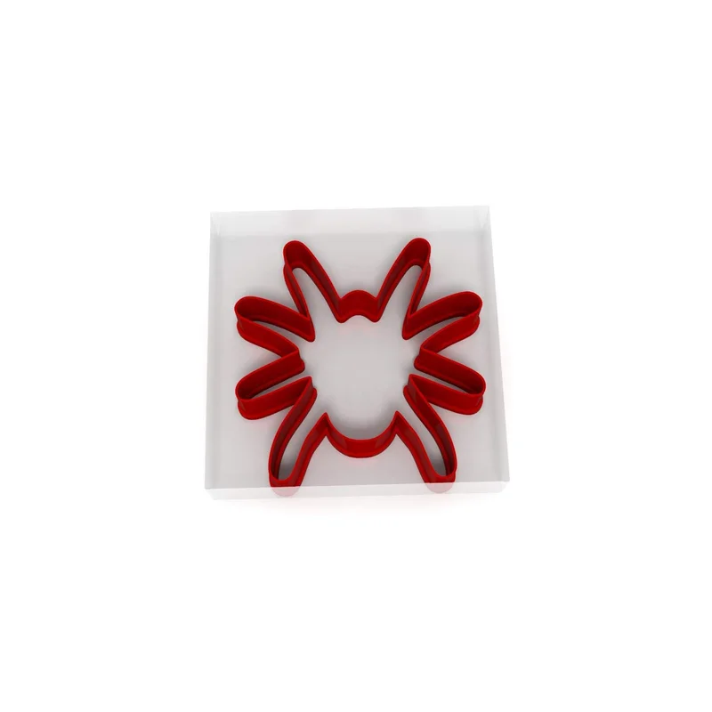 ibspot-46133505