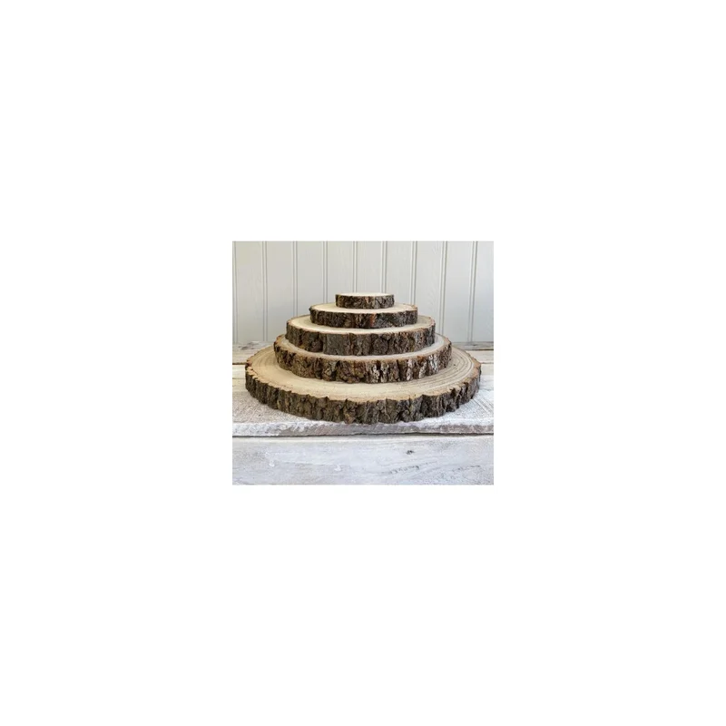 ibspot-46146518