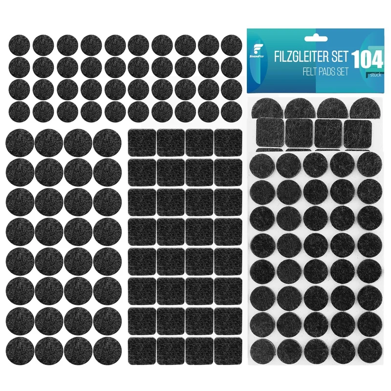ibspot-46167289