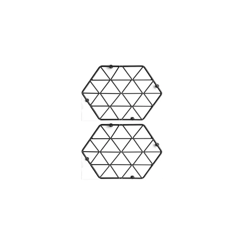 ibspot-46167401