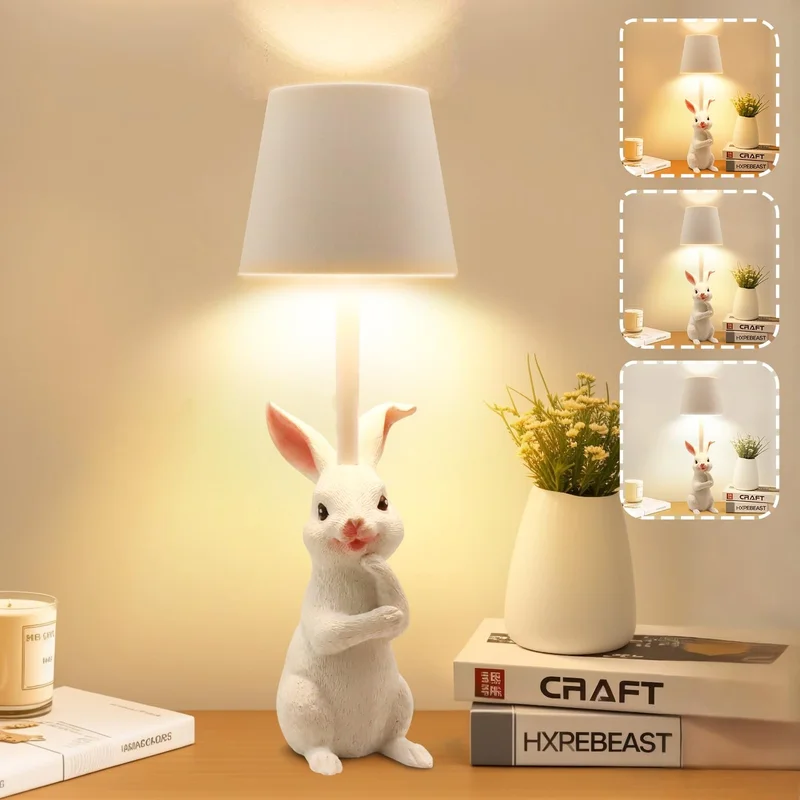 ibspot-46725395