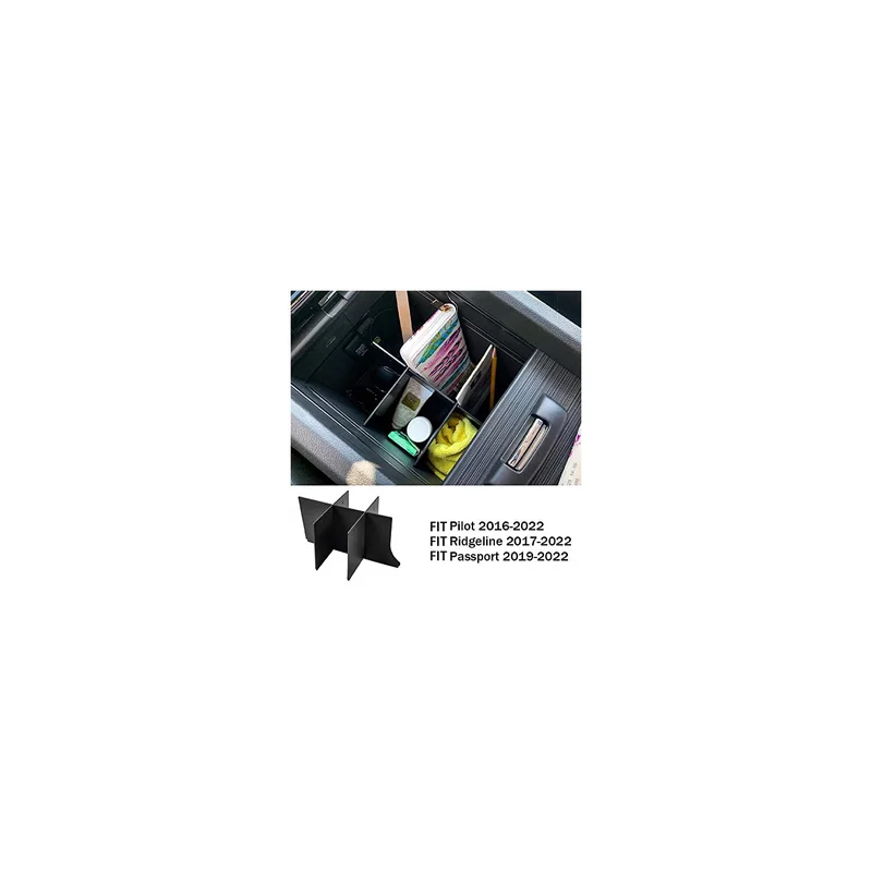 ibspot-46727045