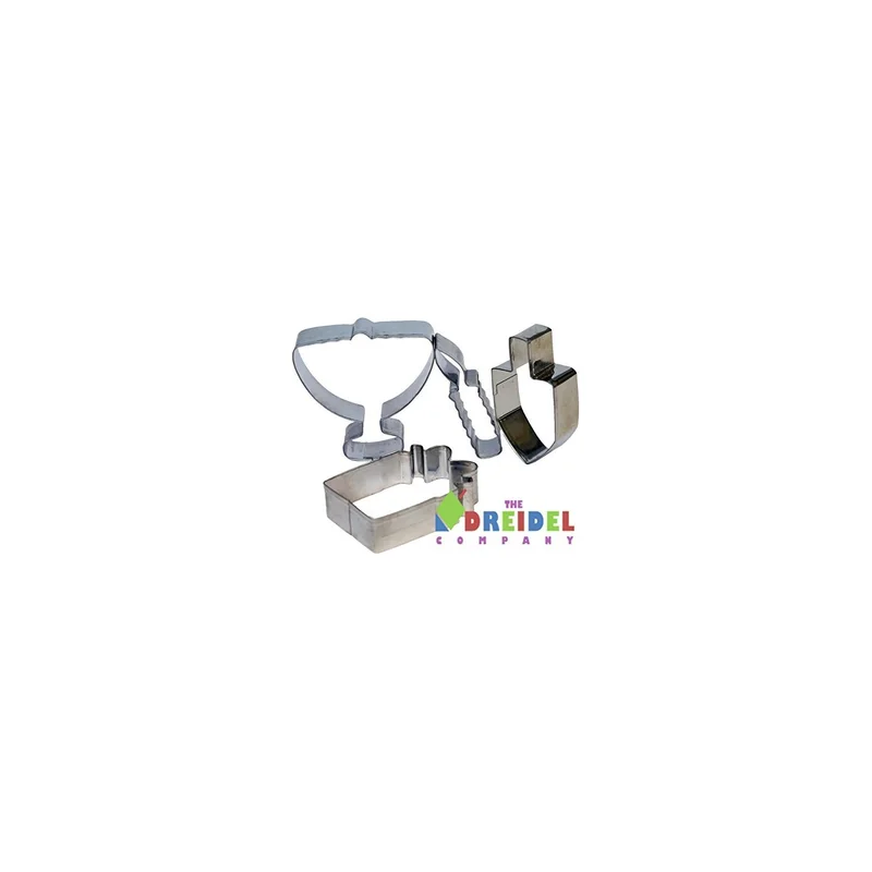 ibspot-46732578