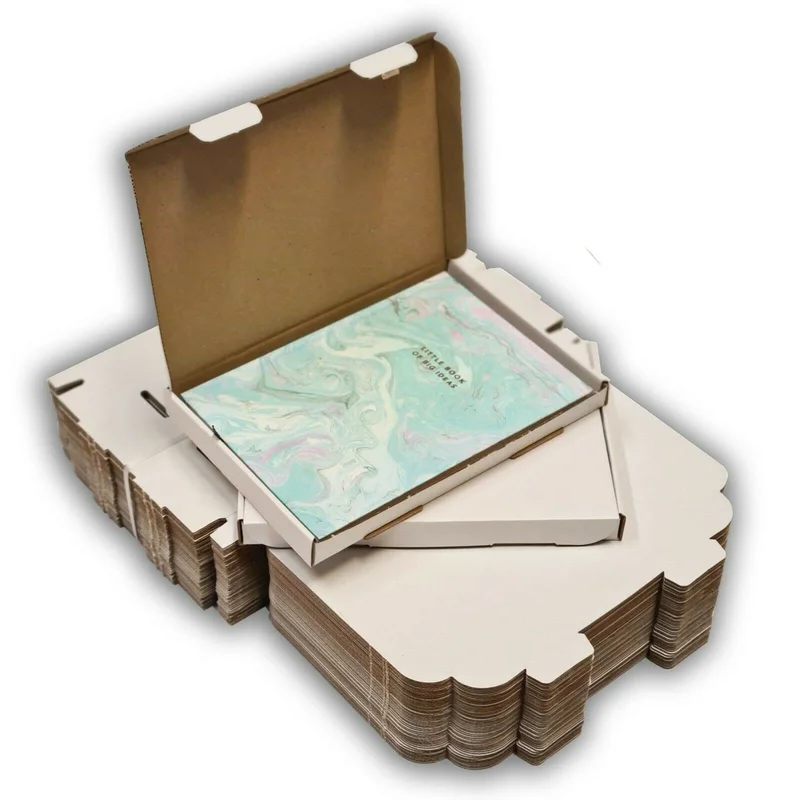 ibspot-46763304