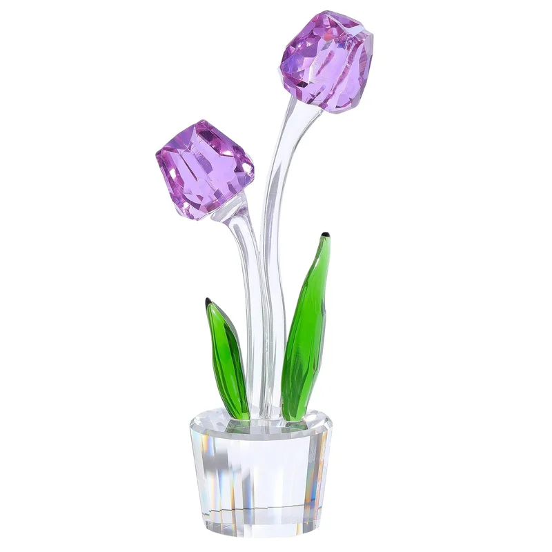 ibspot-46768208