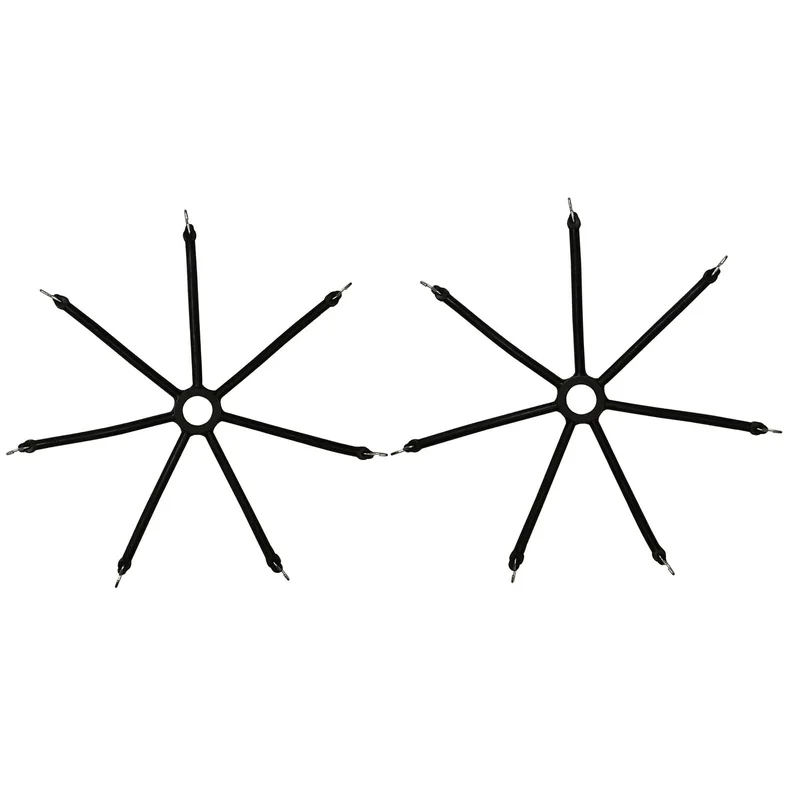 ibspot-46781932