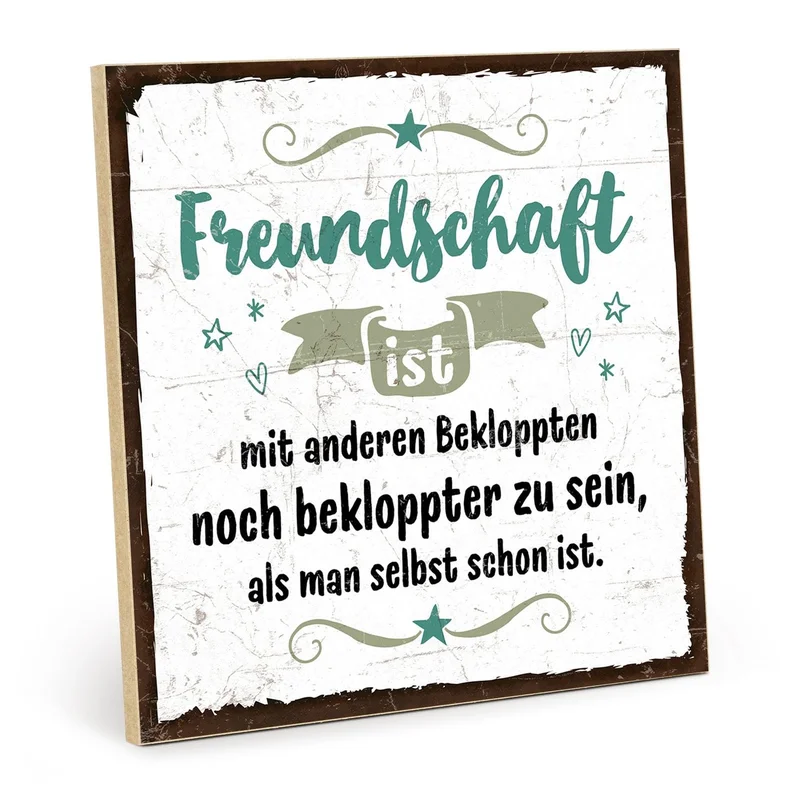 ibspot-46795692