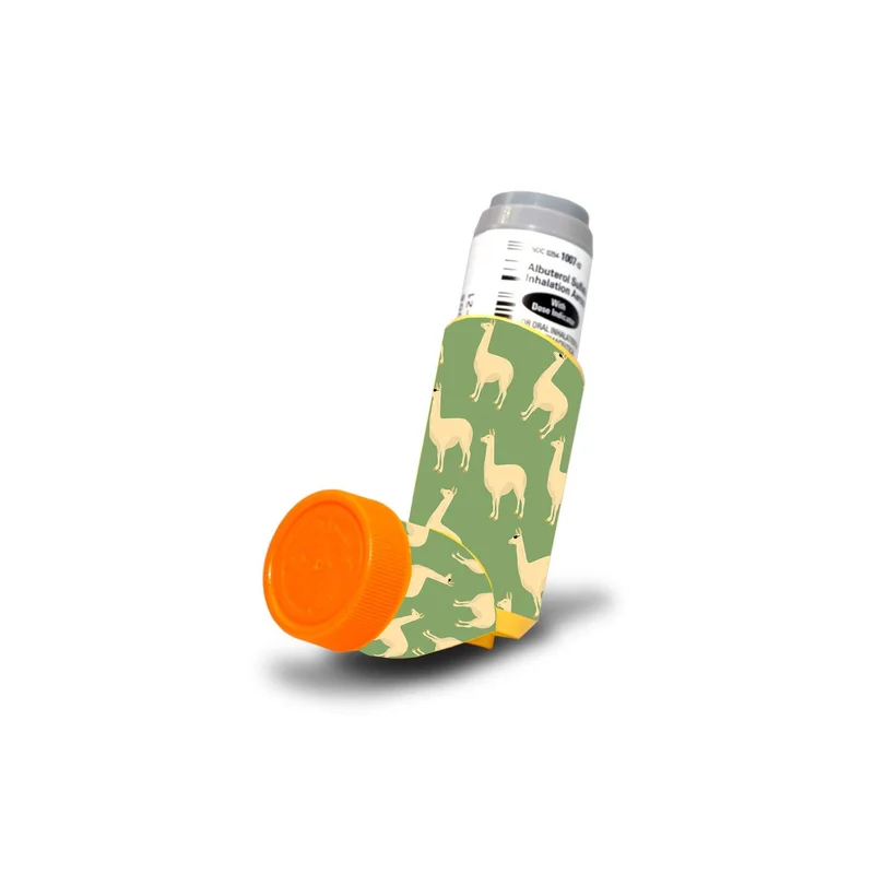 ibspot-46798849