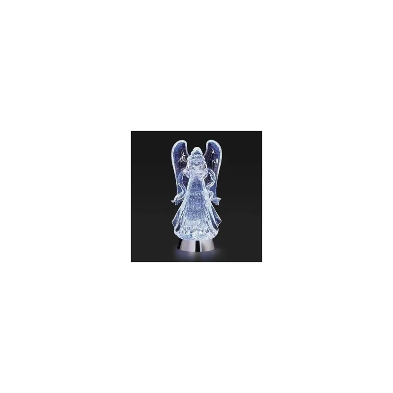 ibspot-46806386