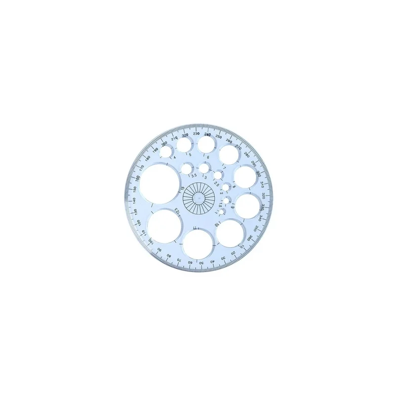 ibspot-46826113