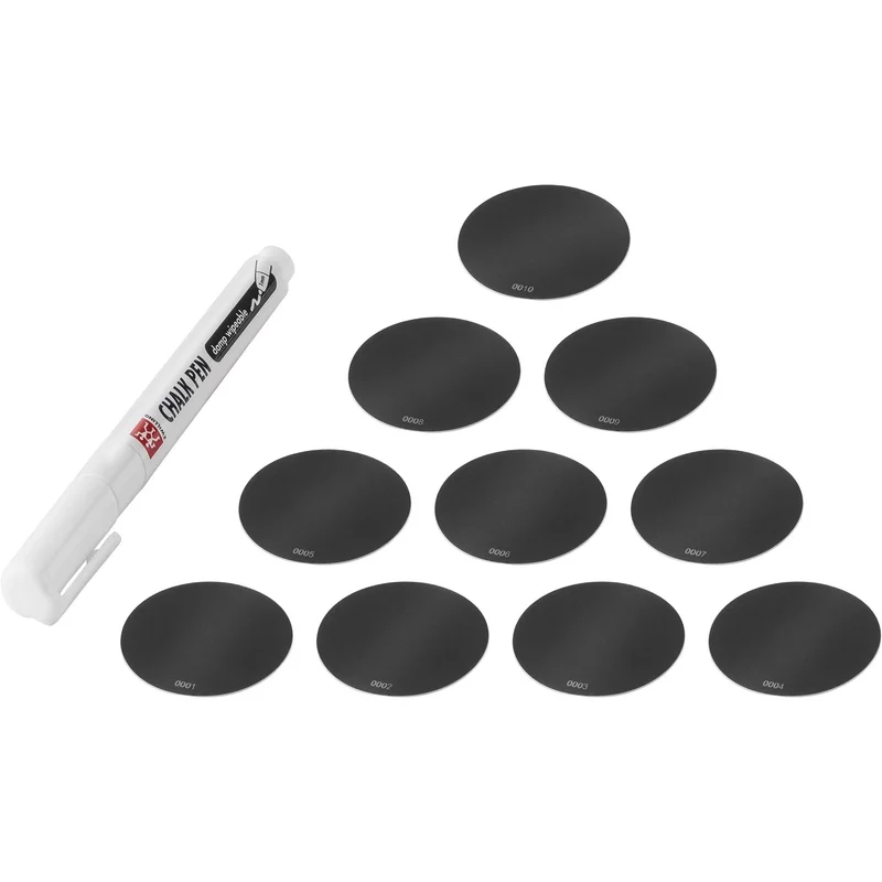 ibspot-46826821