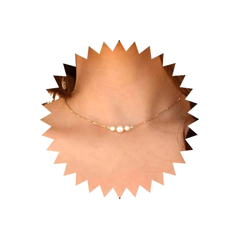 ibspot-46830497
