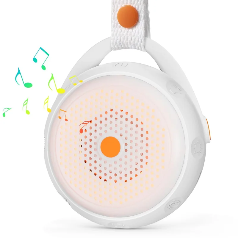 ibspot-481220