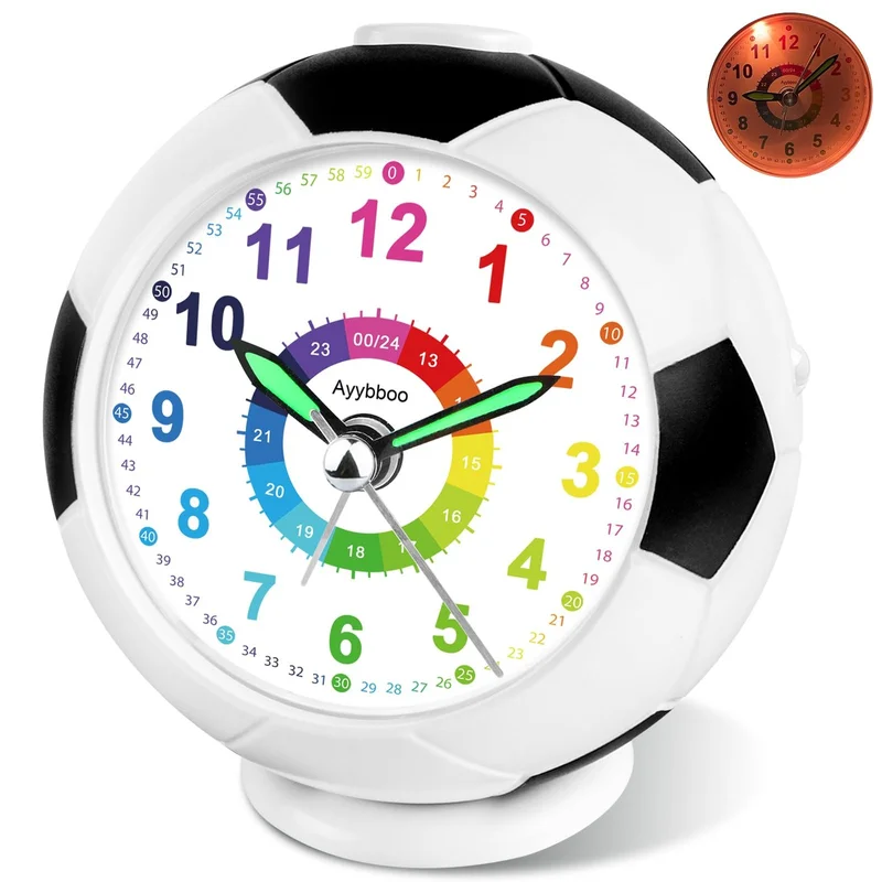 ibspot-486839