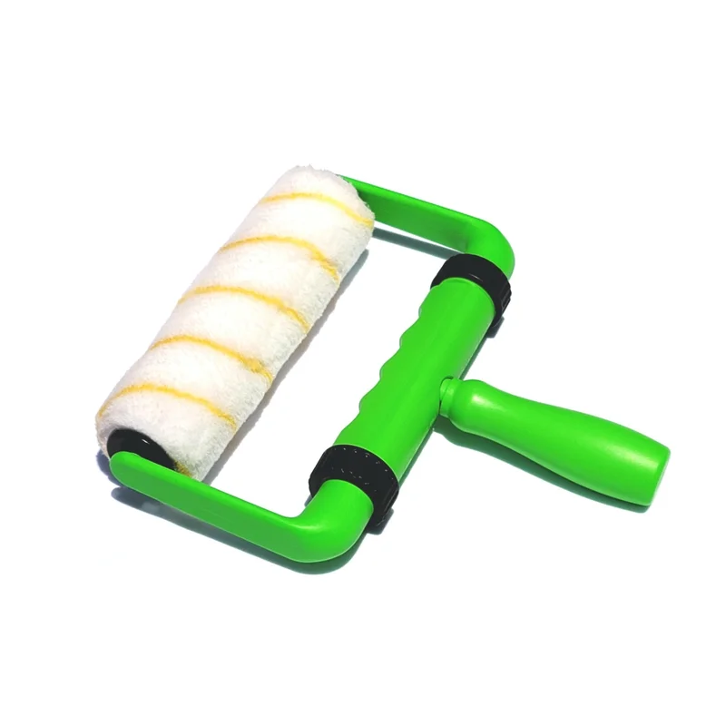 ibspot-490300