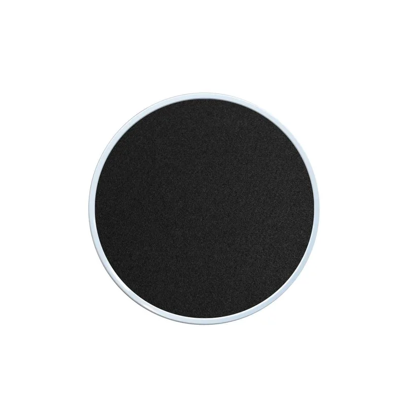 ibspot-494408