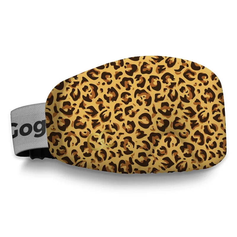 ibspot-5108073