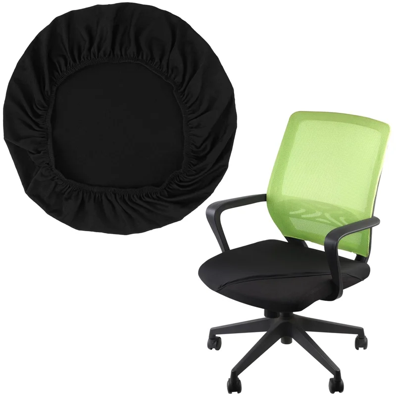 ibspot-5108810