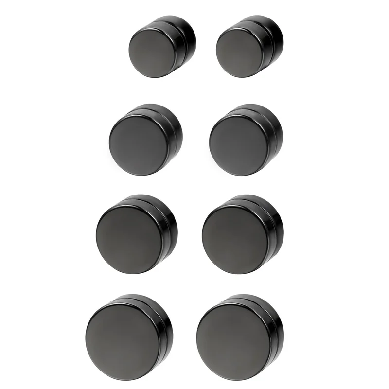 ibspot-5112360