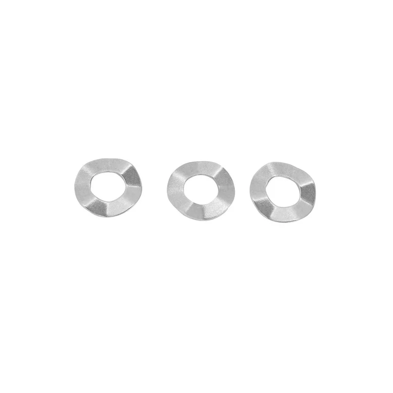 ibspot-5114572