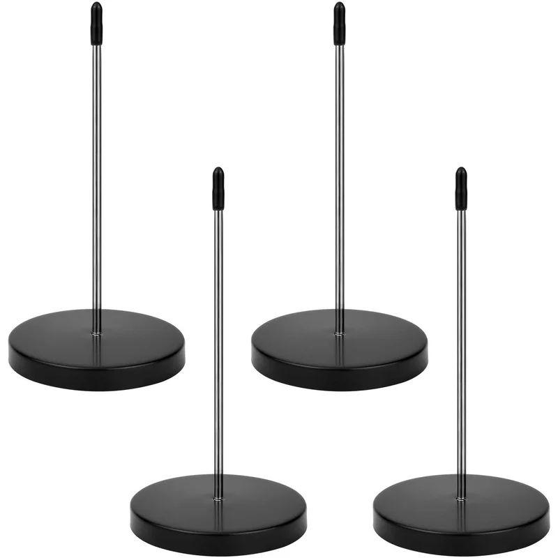 ibspot-5114636