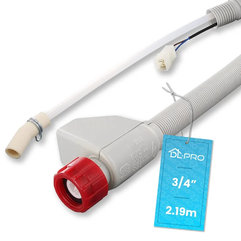 ibspot-5122035