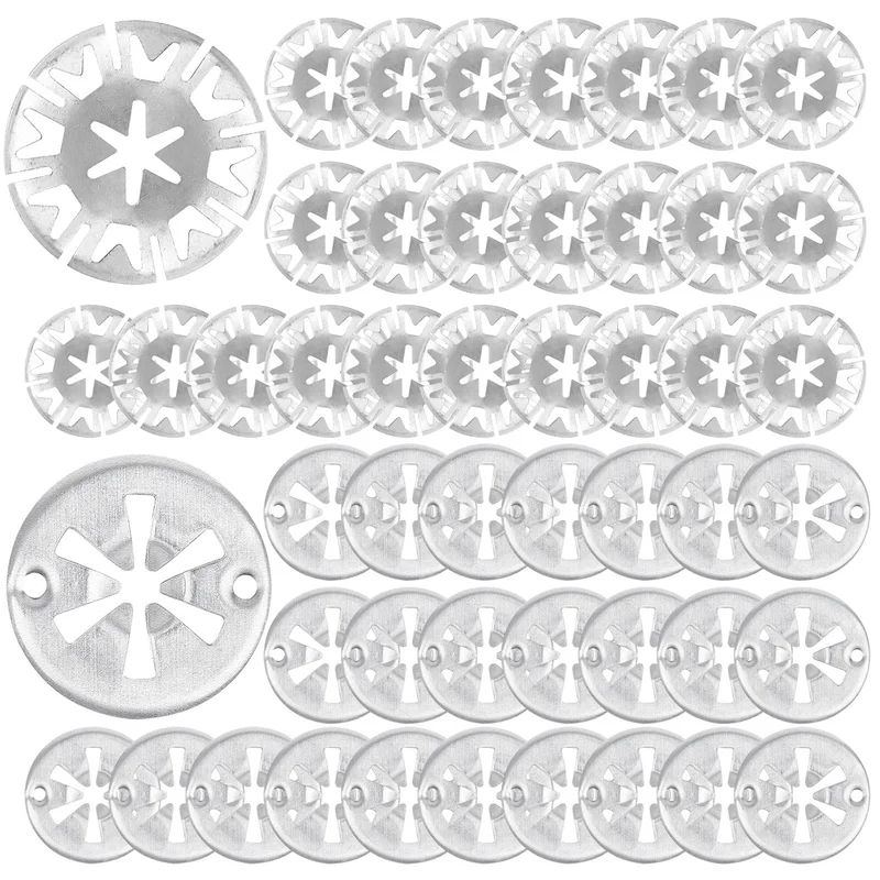 ibspot-5132927